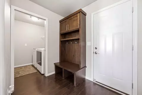 Entry Way - 219 6th St E, Horace, ND 58047 photo 2 of 2