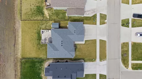 View/Area - 219 6th St E, Horace, ND 58047 photo 2 of 2