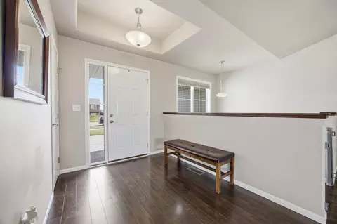 Entry Way - 219 6th St E, Horace, ND 58047 photo 1 of 2