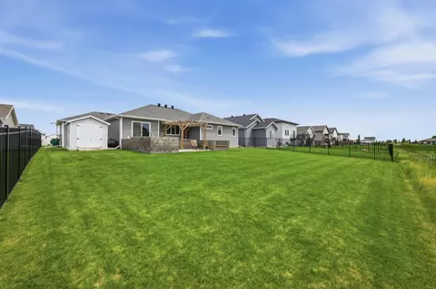 Exterior - 219 6th St E, Horace, ND 58047 photo 13 of 13
