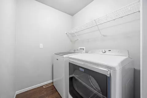Other - 219 6th St E, Horace, ND 58047 photo 3 of 8