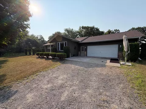 19779 Iris Rd, Royalton, MN 56373