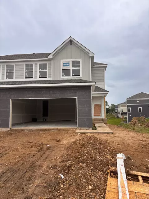 11095 203rd St W, Lakeville, MN 55044