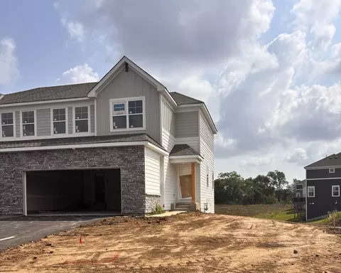 11095 203rd St W, Lakeville, MN 55044