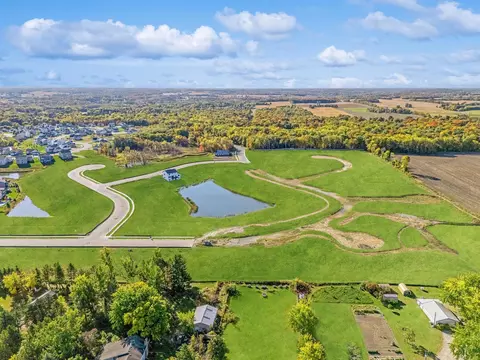 View/Area - 1257 Deerpath Dr NE, Hanover, MN 55341 photo 3 of 3