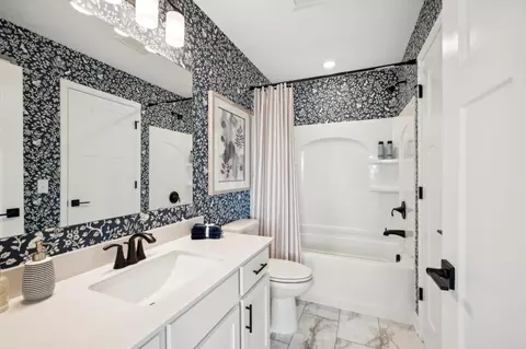 Bath - 1257 Deerpath Dr NE, Hanover, MN 55341 photo 1 of 1