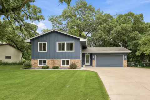 12295 Heather St NW, Coon Rapids, MN 55433
