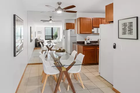 4530 Park Commons Dr #213, Saint Louis Park, MN 55416