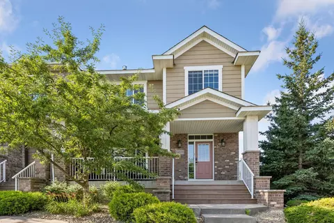 14572 Florissant Path #5010, Apple Valley, MN 55124