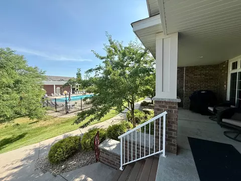 14572 Florissant Path #5010, Apple Valley, MN 55124