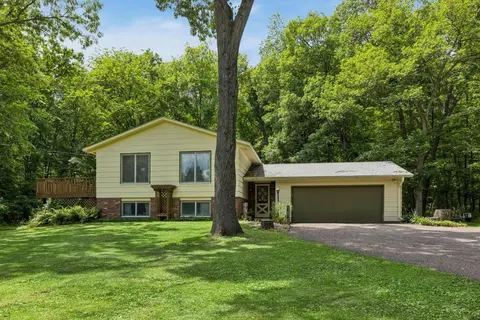 18160 Saint Croix Trl N, Marine On Saint Croix, MN 55047