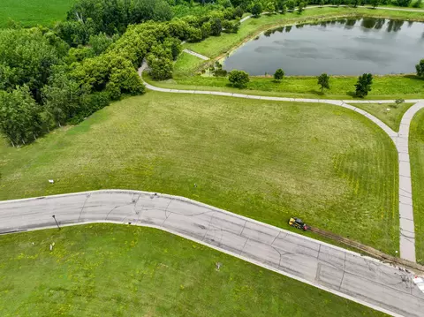 tbd S Block 2 Lot 3 S 21st St, Montevideo, MN 56265 photo 4