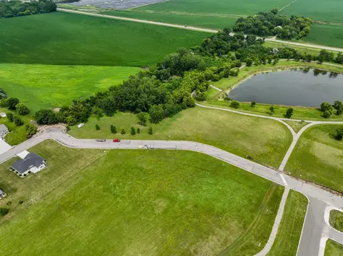 tbd S Block 2 Lot 3 S 21st St, Montevideo, MN 56265 photo 3