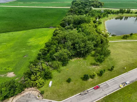 tbd S Block 2 Lot 3 S 21st St, Montevideo, MN 56265 photo 5