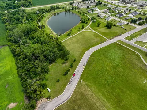 tbd S Block 2 Lot 3 S 21st St, Montevideo, MN 56265 photo 2