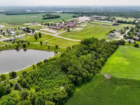 tbd S Block 2 Lot 3 S 21st St, Montevideo, MN 56265 photo 6