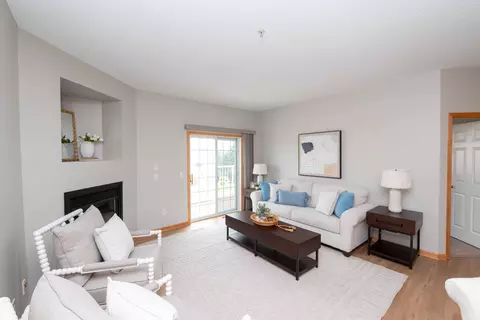 6536 Merrimac Ln N, Maple Grove, MN 55311
