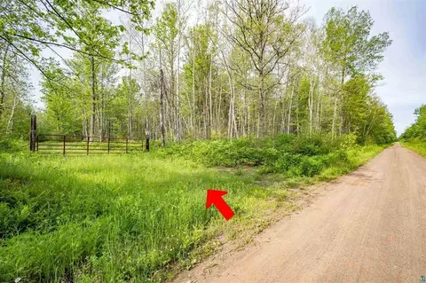 tbd Nnn Digs Dr, Wright, MN 55798 photo 10