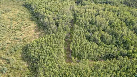 tbd Nnn Digs Dr, Wright, MN 55798 photo 6