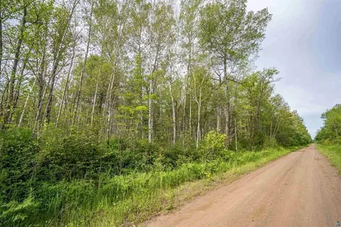 tbd Nnn Digs Dr, Wright, MN 55798 photo 12