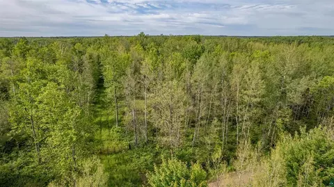 tbd Nnn Digs Dr, Wright, MN 55798 photo 9