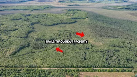 tbd Nnn Digs Dr, Wright, MN 55798 photo 3