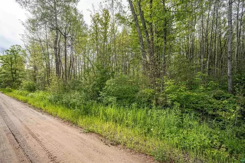tbd Nnn Digs Dr, Wright, MN 55798 photo 14
