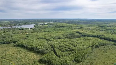 tbd Nnn Digs Dr, Wright, MN 55798 photo 5