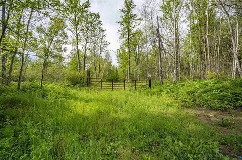 tbd Nnn Digs Dr, Wright, MN 55798 photo 11
