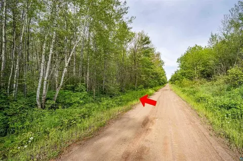 tbd Nnn Digs Dr, Wright, MN 55798 photo 13
