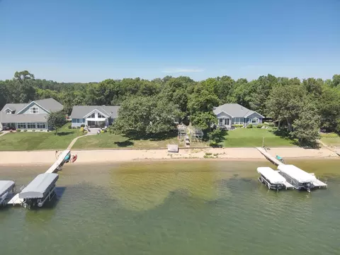 26892 Mar Tee Beach Rd, Battle Lake, MN 56515