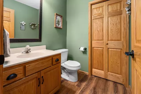 Bath - 1919 Cypress Rd, Saint Cloud, MN 56303 photo 2 of 3