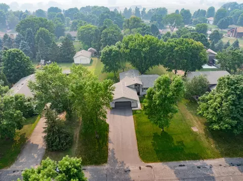 View/Area - 1919 Cypress Rd, Saint Cloud, MN 56303 photo 3 of 4