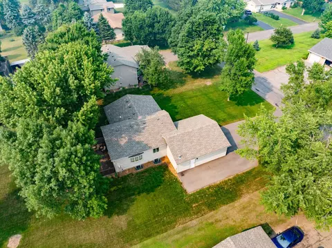 View/Area - 1919 Cypress Rd, Saint Cloud, MN 56303 photo 1 of 4