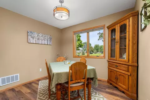 Dining - 1919 Cypress Rd, Saint Cloud, MN 56303 photo 1 of 1