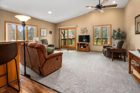 Other - 1919 Cypress Rd, Saint Cloud, MN 56303 photo 1 of 6