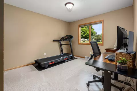 Other - 1919 Cypress Rd, Saint Cloud, MN 56303 photo 2 of 6