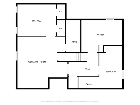 Floorplan - 1919 Cypress Rd, Saint Cloud, MN 56303 photo 2 of 2