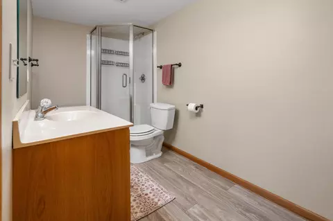 Bath - 1919 Cypress Rd, Saint Cloud, MN 56303 photo 3 of 3