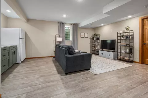 Other - 1919 Cypress Rd, Saint Cloud, MN 56303 photo 3 of 6