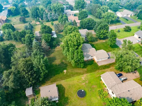 View/Area - 1919 Cypress Rd, Saint Cloud, MN 56303 photo 4 of 4