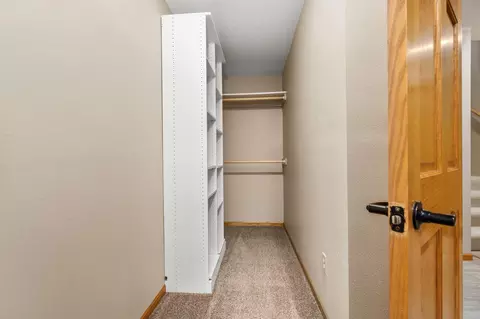 Other - 1919 Cypress Rd, Saint Cloud, MN 56303 photo 4 of 6
