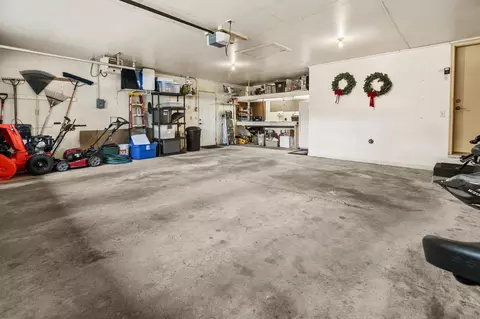 Other - 1919 Cypress Rd, Saint Cloud, MN 56303 photo 6 of 6