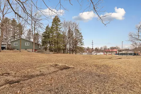 Exterior - 101 State Highway 60 E, Elysian, MN 56028 photo 10 of 12