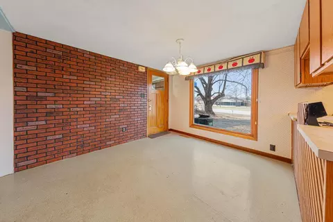 Dining - 101 State Highway 60 E, Elysian, MN 56028 photo 1 of 1