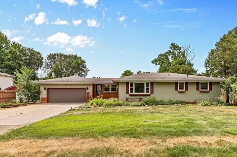 1166 Main St, Lino Lakes, MN 55014