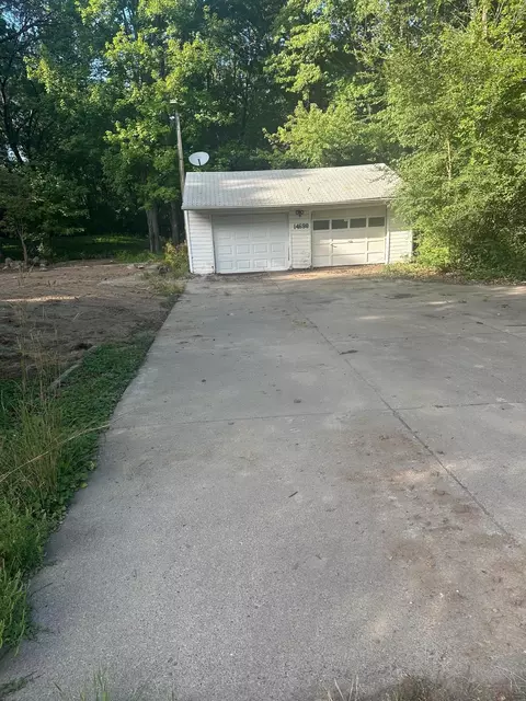 14698 190th Ave NW, Elk River, MN 55330