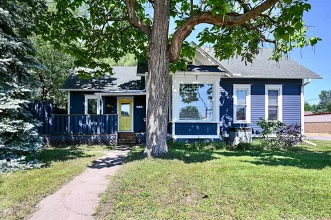 655 Huff St, Winona, MN 55987