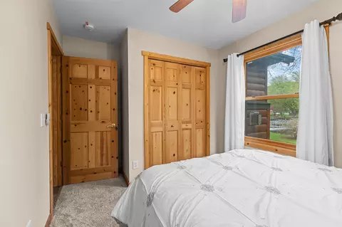 Bedroom - 6454 Flying Jib, Garrison, MN 56450 photo 4 of 9