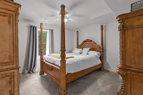 Bedroom - 6454 Flying Jib, Garrison, MN 56450 photo 1 of 9